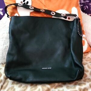 NWOT MICHAEL KORS BAG